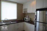 Sanploen Apartment – Bild 11