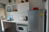 Ku Kieng Apartment – Bild 9