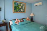 Marrekesh Apartment – Bild 12