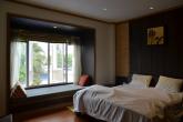 Blue Lagoon Apartment – Bild 22