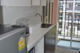 Ku Kieng Apartment – Bild 1