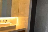 Amari Apartment – Bild 11