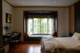 Blue Lagoon Apartment – Bild 23