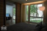 Wan Vayla Luxusapartment – Bild 16