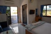 Dusit Apartment 5 – Bild 1