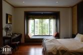 Blue Lagoon Apartment – Bild 25