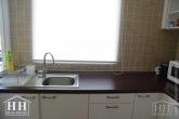 Sanploen Apartment – Bild 12