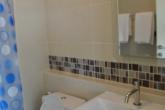 Thew Lom Apartment – Bild 4