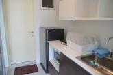 Ku Kieng Apartment – Bild 2