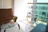 Apartment in The Breeze – Bild 16