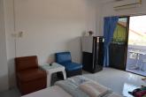 Dusit Apartment 5 – Bild 2