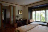 Blue Lagoon Apartment – Bild 24