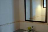 Baan Thai Haus  – Bild 8