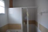 3-Zi. Resortvilla – Bild 26