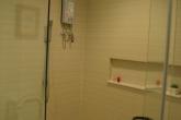Wan Vayla Luxusapartment – Bild 18