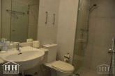 Sanploen Apartment – Bild 14