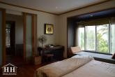 Blue Lagoon Apartment – Bild 26