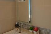 Ku Kieng Apartment – Bild 12