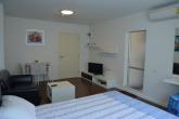 Ku Kieng Apartment – Bild 3