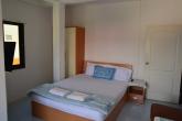 Dusit Apartment 5 – Bild 3