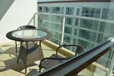 Apartment in The Breeze – Bild 18
