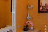 Marrekesh Apartment – Bild 13