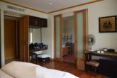Blue Lagoon Apartment – Bild 25