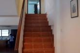 Baan Thai Haus  – Bild 9