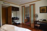 Blue Lagoon Apartment – Bild 27