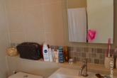 Kun Koey Apartment – Bild 9