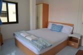 Dusit Apartment 5 – Bild 4