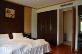 Blue Lagoon Apartment – Bild 28