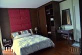 Sanploen Apartment – Bild 15