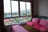 Kun Koey Apartment – Bild 10
