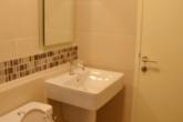 Thew Lom Apartment – Bild 5