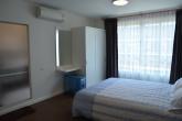Ku Kieng Apartment – Bild 5