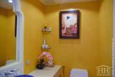 Marrekesh Apartment – Bild 14
