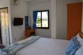 Dusit Apartment 5 – Bild 5