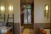 Blue Lagoon Apartment – Bild 29
