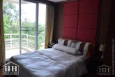 Sanploen Apartment – Bild 16