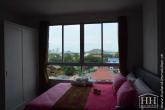 Kun Koey Apartment – Bild 11