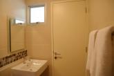Thew Lom Apartment – Bild 6
