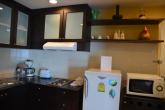 Palm Pavilion Apartment – Bild 1
