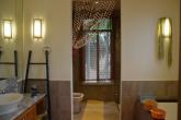 Blue Lagoon Apartment – Bild 27