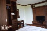 Sanploen Apartment – Bild 17