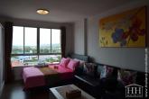 Kun Koey Apartment – Bild 12
