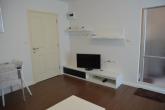 Ku Kieng Apartment – Bild 6