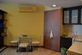 Palm Pavilion Apartment – Bild 2