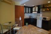 Palm Pavilion Apartment – Bild 3