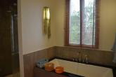 Blue Lagoon Apartment – Bild 28